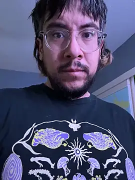 Snapshot of kumsars chatting on December 27, 2024, 5:59 pm kumsars online show from December 27, 2024, 5:59 pm