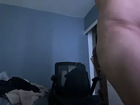 Snapshot of kumsars chatting on January 11, 2025, 5:40 pm kumsars online show from January 11, 2025, 5:40 pm