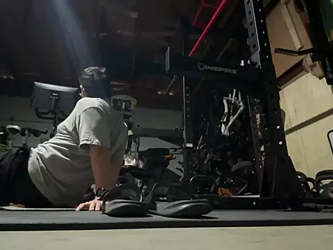 Snapshot of kumsars chatting on March 6, 2025, 11:09 pm kumsars online show from March 6, 2025, 11:09 pm