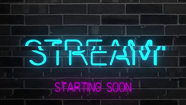 B The Creator X online show from December 17, 2024, 8:32 pm