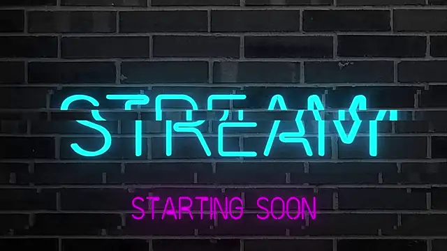 B The Creator X online show from March 2, 2025, 11:09 pm