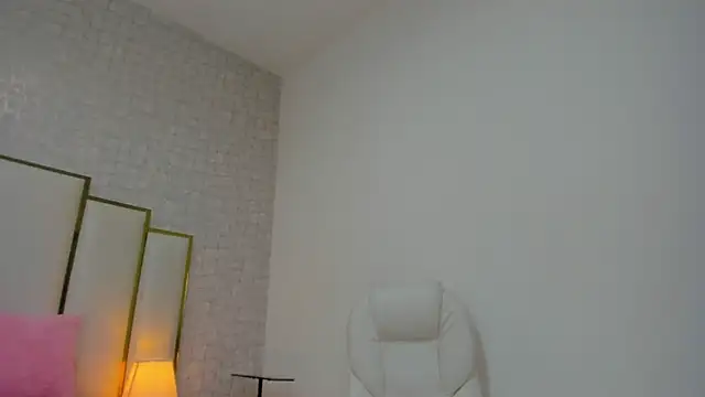 Victoriaa millers online show from January 10, 2025, 3:07 am
