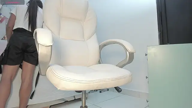 Victoriaa millers online show from July 9, 2026, 7:07 pm