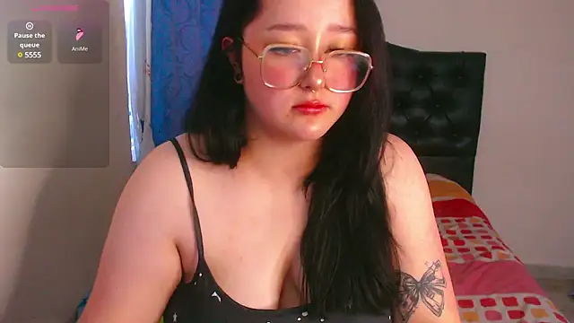 Snapshot of megan_owo chatting on February 24, 2025, 11:09 pm megan owo online show from February 24, 2025, 11:09 pm