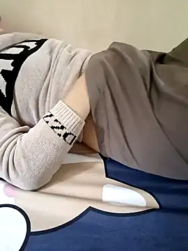 Fuckmehard2xx online show from December 10, 2024, 7:05 am