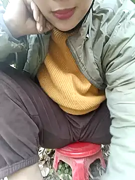 Fuckmehard2xx online show from December 16, 2024, 8:20 am