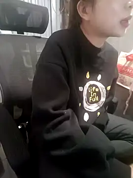 Fuckmehard2xx online show from December 27, 2024, 9:39 am
