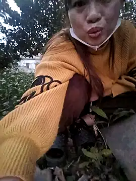 Fuckmehard2xx online show from December 28, 2024, 10:36 am