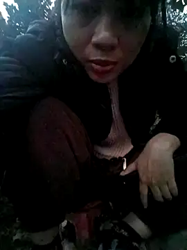 Fuckmehard2xx online show from December 30, 2024, 10:32 am