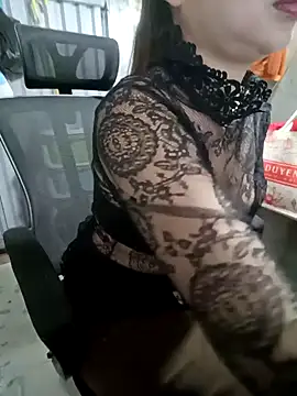 Fuckmehard2xx online show from December 30, 2024, 10:12 pm