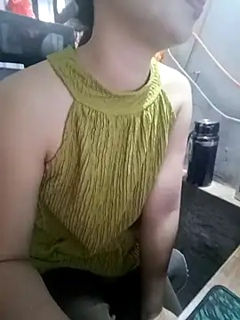 Fuckmehard2xx online show from January 13, 2025, 11:19 am