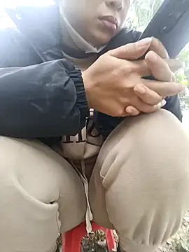 Fuckmehard2xx online show from January 15, 2025, 12:09 am