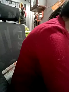 Fuckmehard2xx online show from January 17, 2025, 1:36 am