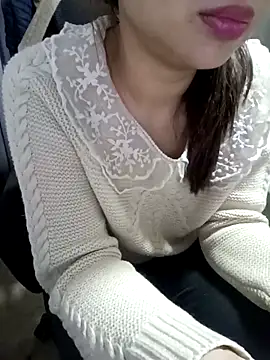 Fuckmehard2xx online show from February 27, 2025, 4:21 pm