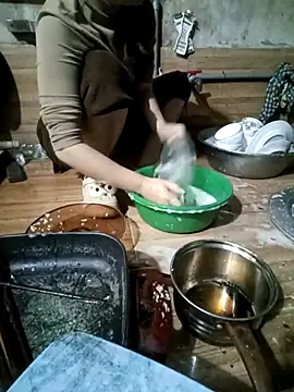 Fuckmehard2xx online show from March 2, 2025, 12:43 pm