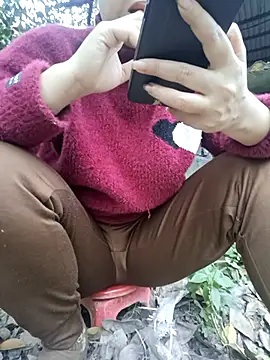 Fuckmehard2xx online show from March 10, 2025, 9:10 am