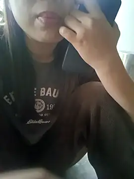 Fuckmehard2xx online show from March 15, 2025, 2:03 am