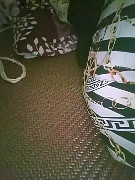 Fuckmehard2xx online show from September 20, 2025, 5:52 am