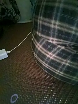 Fuckmehard2xx online show from September 23, 2025, 6:27 am