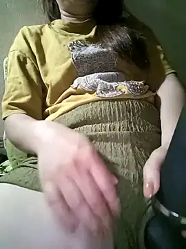 Fuckmehard2xx online show from October 17, 2025, 10:23 pm