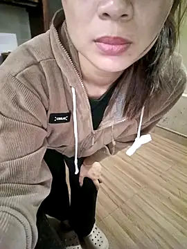 Fuckmehard2xx online show from November 11, 2025, 4:23 am