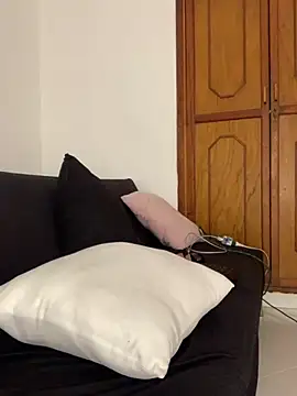 Mrskary online show from September 21, 2025, 5:03 pm