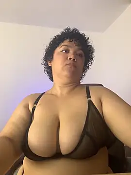 Mrskary online show from November 20, 2025, 9:47 pm