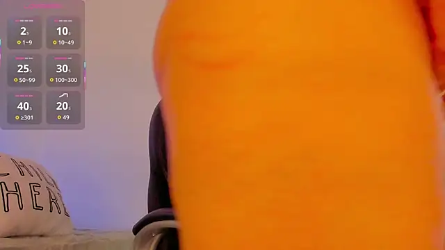 Mrskary online show from February 15, 2026, 3:42 pm