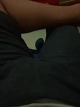 Snapshot of beautiful_hands_ chatting on October 26, 2025, 7:58 am beautiful hands  online show from October 26, 2025, 7:58 am