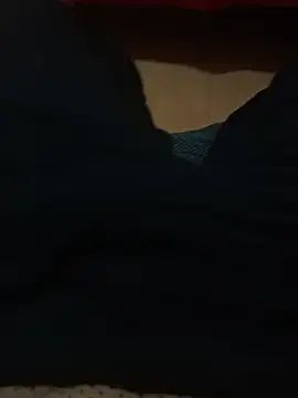 beautiful hands  online show from November 11, 2025, 11:54 am