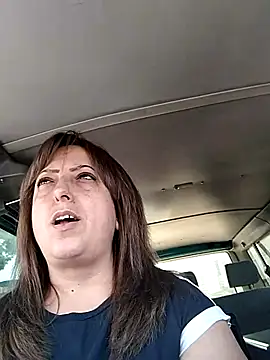 Snapshot of larylary6969 chatting on September 20, 2025, 10:49 am larylary6969 online show from September 20, 2025, 10:49 am