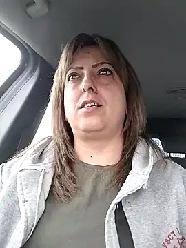 Snapshot of larylary6969 chatting on September 26, 2025, 6:50 am larylary6969 online show from September 26, 2025, 6:50 am