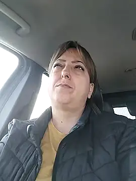 Snapshot of larylary6969 chatting on October 1, 2025, 7:36 am larylary6969 online show from October 1, 2025, 7:36 am