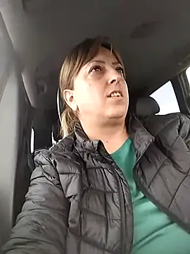 Snapshot of larylary6969 chatting on October 3, 2025, 12:02 pm larylary6969 online show from October 3, 2025, 12:02 pm