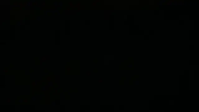 P4RtYBOII92 online show from October 4, 2025, 7:34 pm