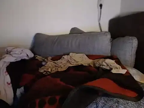 Snapshot of P4RtYBOII92 chatting on February 16, 2026, 11:39 am P4RtYBOII92 online show from February 16, 2026, 11:39 am