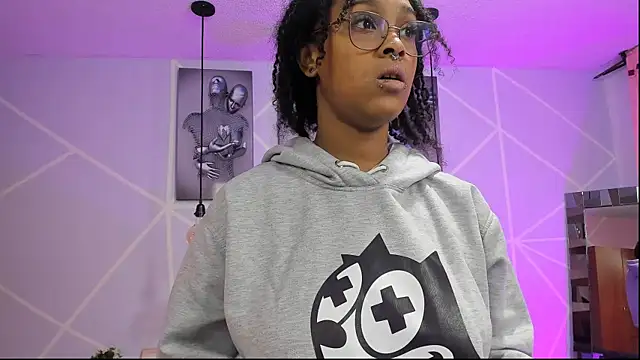 Elith noa online show from January 13, 2025, 7:21 pm