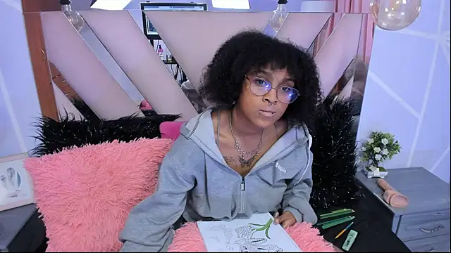 Elith noa online show from January 23, 2025, 1:30 am