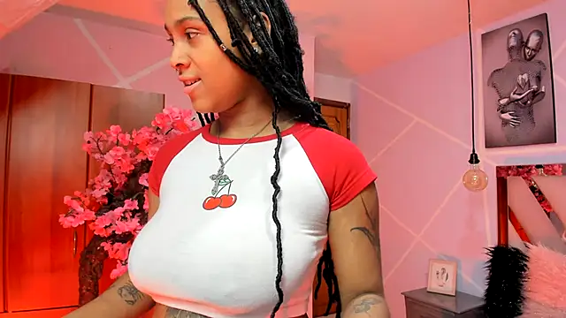 Elith noa online show from September 18, 2025, 7:27 pm