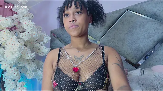 Elith noa online show from August 5, 2026, 3:31 am