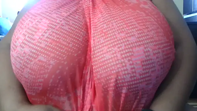 bouncersxx123 online show from December 11, 2024, 11:08 am