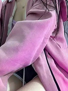 Vani S2 online show from December 14, 2024, 12:23 pm