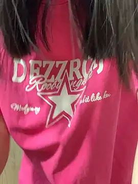 Vani S2 online show from February 9, 2025, 5:19 am