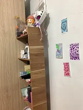 Vani S2 online show from February 25, 2025, 12:03 pm