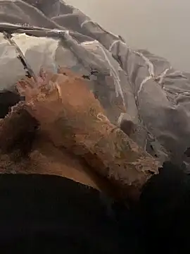 Nathan12- online show from September 18, 2025, 2:41 pm