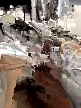 Nathan12- online show from October 26, 2025, 6:14 pm