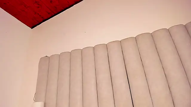 briannajackson  online show from March 3, 2025, 6:12 pm