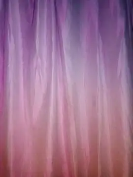 PerfectAhinsa online show from September 25, 2025, 6:33 pm