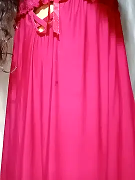 PerfectAhinsa online show from October 10, 2025, 4:28 pm