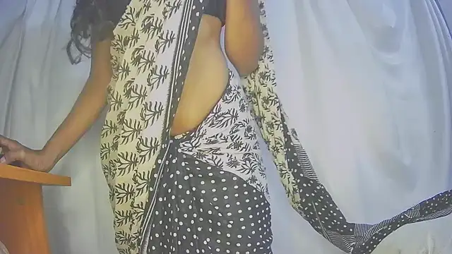 PerfectAhinsa online show from January 14, 2026, 7:08 pm